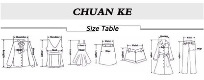 Été solide sexy moulante femmes body femme 4 couleur vert mince body décontracté chic dame club court combishorts femme