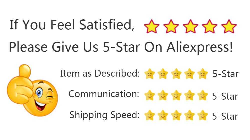 Tasse à bière et vin en acier inoxydable de 500ml, gobelet à bière en or Rose, tasse à Cocktail, jus de lait, tasse à boire en métal pour Bar, verres d'extérieur