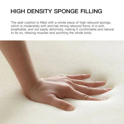 Kids Play Customized Spring Portable Pilates Reformer Home Gym Equipment Reformers Foldable Yoga Exercise Bed Machine