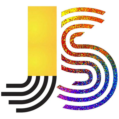 Men's Trump Vance T-Shirt - Retro Graphic Tee, Short Sleeve, Comfortable Fit