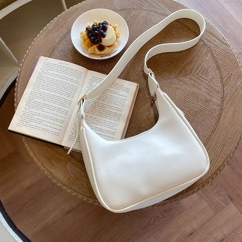 Célèbre marque de créateurs sacs femmes sacs à main en cuir nouveaux sacs à main de luxe pour dames sac à main sacs à bandoulière de mode