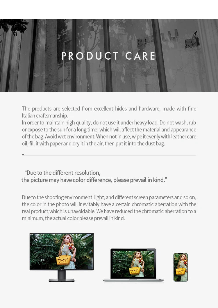 BAFELLI 2025 nouveau sac à main pour femmes série chat en cuir véritable marque de luxe mode rétro STYLE épaule HOBOS sacs à rabat femme