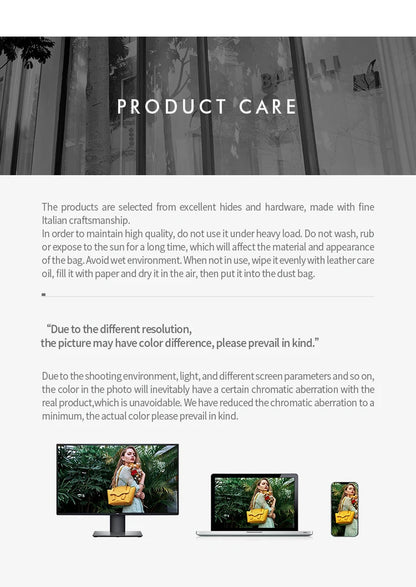 BAFELLI 2025 nouveau sac à main pour femmes série chat en cuir véritable marque de luxe mode rétro STYLE épaule HOBOS sacs à rabat femme