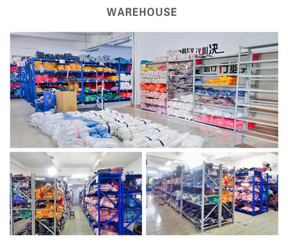 Jupe sirène pour femmes, taille haute, rose, trompette évasée, gaine queue de poisson, volants élégants, fête, événement, classe élastique