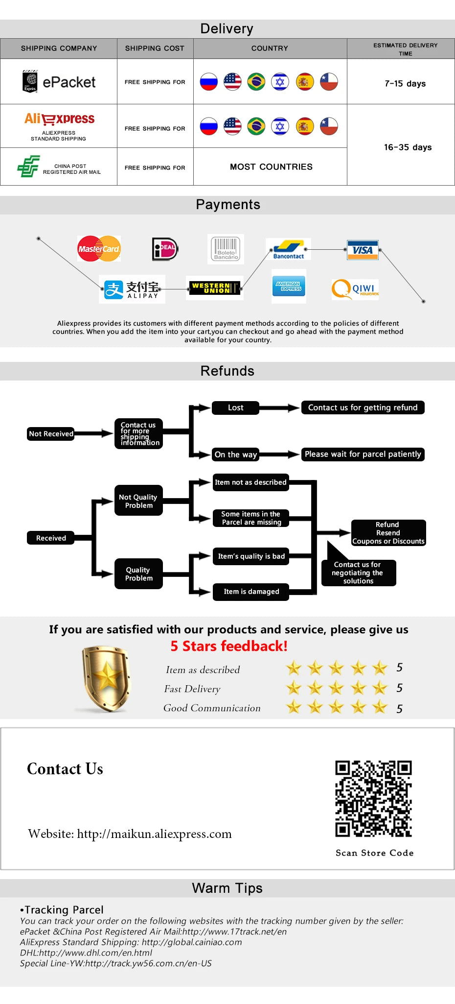 Maikun – Ceinture en cuir de luxe pour hommes, design Original, Grain d'autruche, automatique, avec boucle