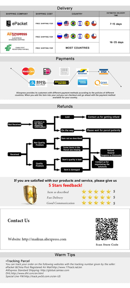 Maikun – Ceinture en cuir de luxe pour hommes, design Original, Grain d'autruche, automatique, avec boucle