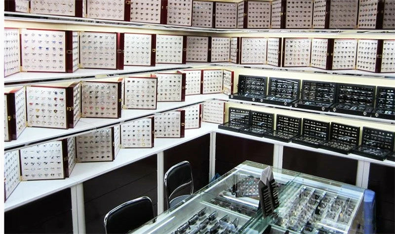 Boutons de manchette en laiton plaqué or 18 carats pour hommes, de luxe, de haute qualité, style classique, à la mode, chemise française, cadeau pour hommes, nouvelle collection été