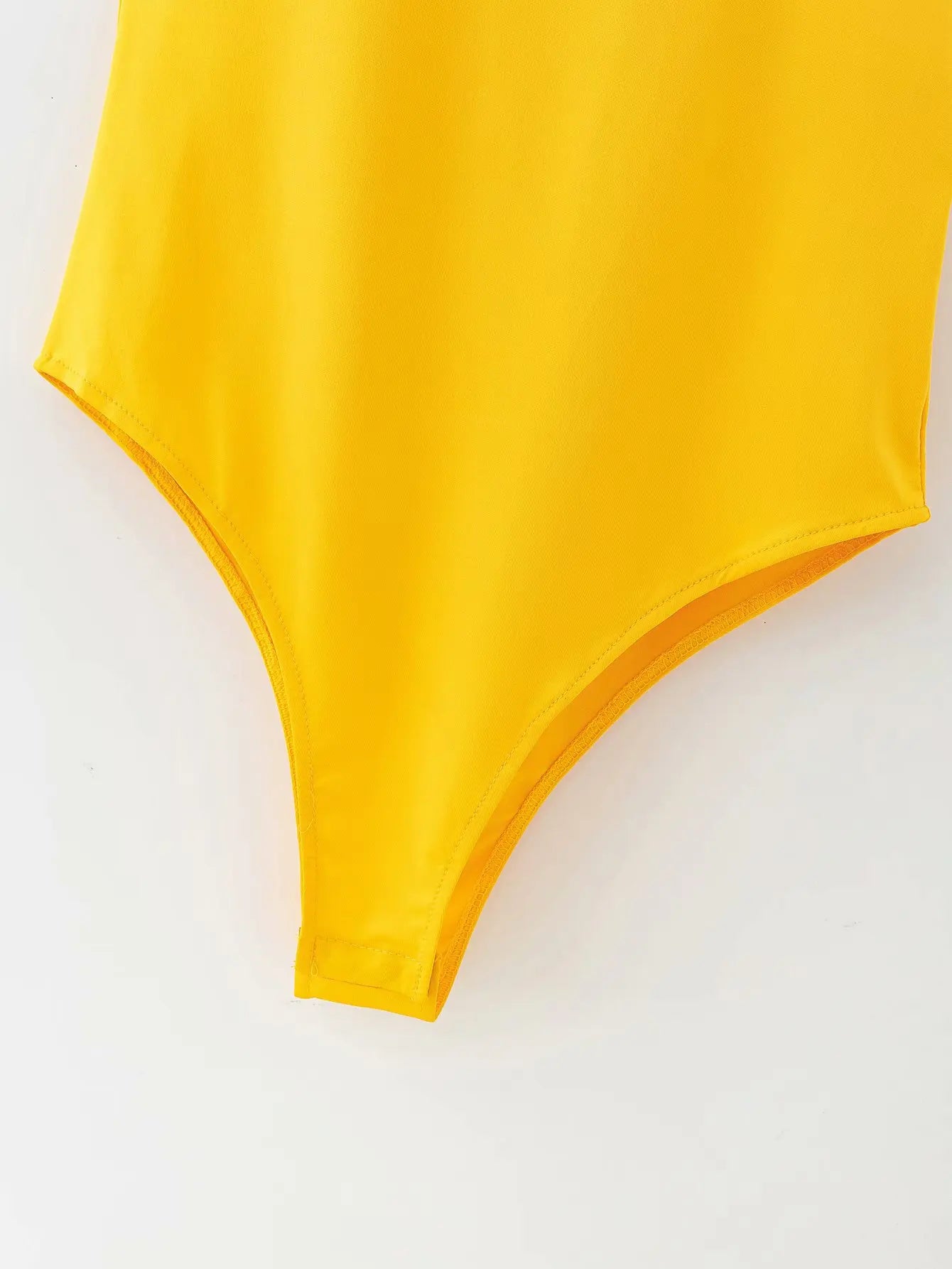 Été solide sexy moulante femmes body femme 8 couleur vert mince body décontracté chic dame club court combishorts femme