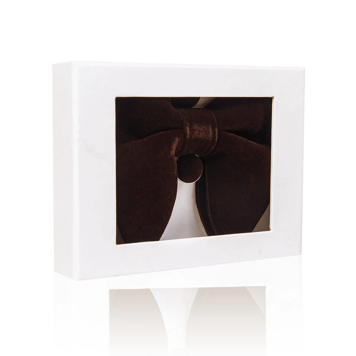 Ricnais velours grand noeud papillon hommes noeuds papillon poche carré boutons de manchette ensemble solide rouge bleu mouchoir cravate pour homme cadeau de mariage