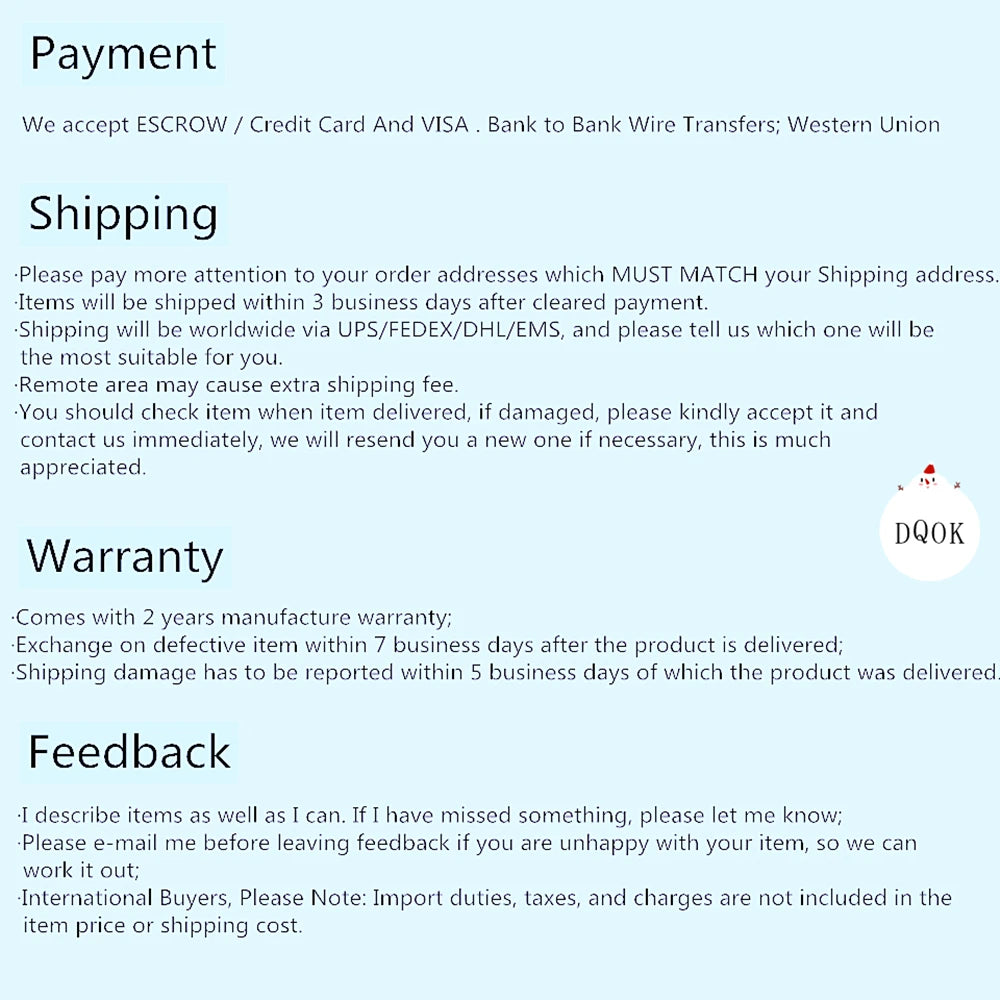 Tuyau d'arrosage tuyau d'eau tuyau magique extensible 7 modèles pistolet à eau Pot de mousse moulinets flexibles tuyau pistolet de lavage de voiture pulvérisateur