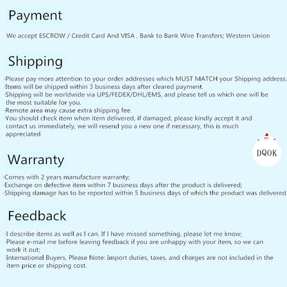 Tuyau d'arrosage tuyau d'eau tuyau magique extensible 7 modèles pistolet à eau Pot de mousse moulinets flexibles tuyau pistolet de lavage de voiture pulvérisateur