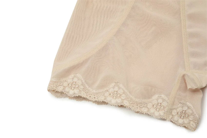 Hip Shapewear culottes femmes bout à bout Shaper culotte Sexy corps Shaper Push Up culotte hanche Enahncer Shapewear avec coussinets