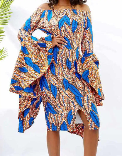 Tissu africain en cire de coton, très bonne qualité, nouvelle grande cire Ankara brillante Pagne, couleur grise, brillant doré, trucs Batik, 6 mètres