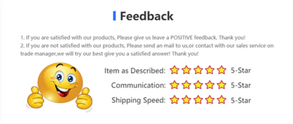 Sacs à main en cuir multicouches pour femmes, sac à poignée supérieure, sacs à main de qualité, designer de luxe féminin, grande capacité, Boston Ladies Sac A Main