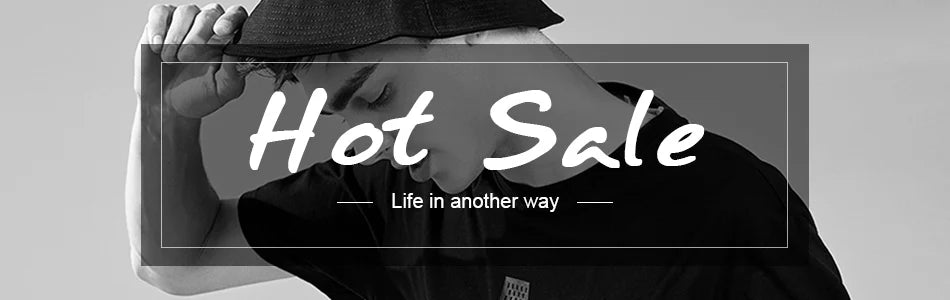 INCERUN hauts 2024 Style américain mode hommes Perspective dentelle épissage conception costume manteaux décontracté solide à manches longues Blazer S-5XL