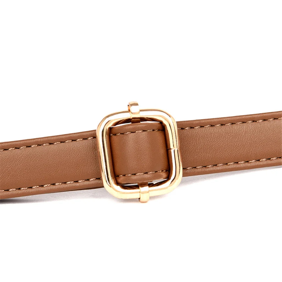 3 couches fourre-tout décontracté Vintage dames fourre-tout Sac à Main en cuir sacs à Main de luxe femmes sacs de créateurs pour femmes 2024 Sac A Main Femme