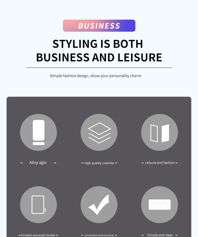 Hommes couleur rouge 3.5 cm largeur bracelet en cuir de vache haute qualité boucle automatique ceintures pour hommes marque de luxe concepteur ceintures homme B995