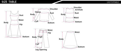 Été solide sexy moulante femmes body femme 8 couleur vert mince body décontracté chic dame club court combishorts femme