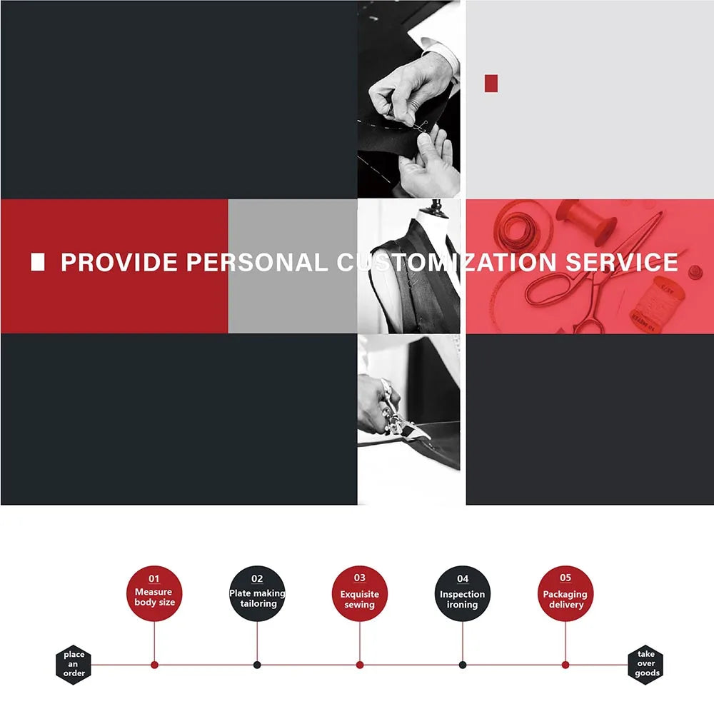 Robes africaines pour femmes, tenues de Couple assorties, Bazin Riche Dashiki, Slim, imprimé pompon, longues robes de fête Y23C009