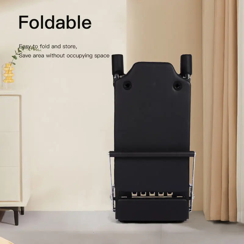 Kids Play Customized Spring Portable Pilates Reformer Home Gym Equipment Reformers Foldable Yoga Exercise Bed Machine