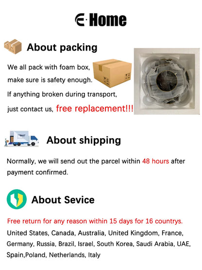 Phnom Penh-Assiettes et bols en porcelaine blanche, ensemble de nourriture, vaisselle, bol à soupe à salade, service britannique