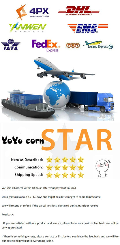 Panama mode dames élégant raphia chapeau de paille strass lettres vacances voyage haute qualité dames été Topper Banquet chapeau