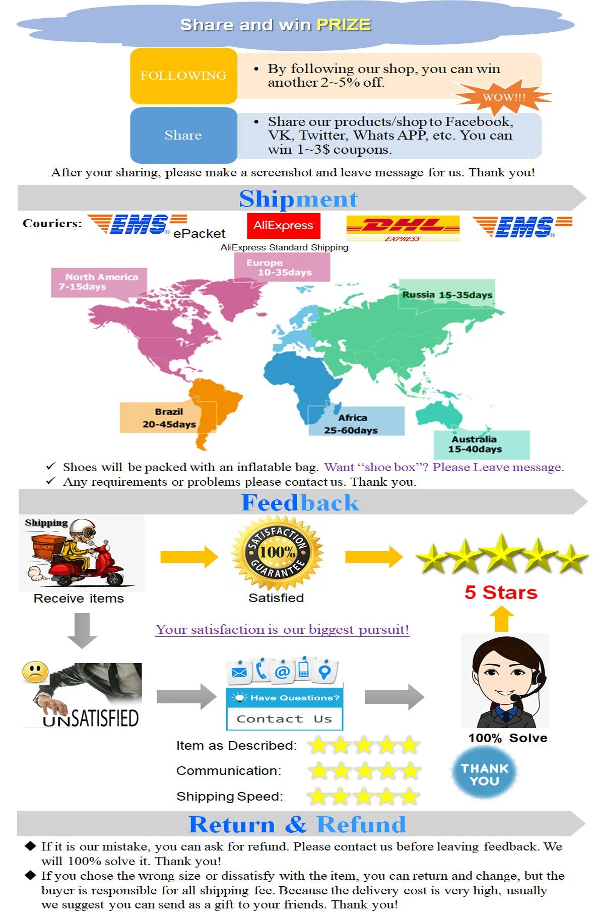 Nouvelle plate-forme mules pantoufles femmes concis grosses diapositives chaussures pantoufles d'extérieur femme argent fermeture éclair sabots dames pantoufles hautes
