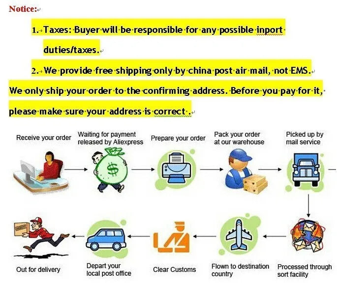 Costume vert 3 pièces pour hommes, veste de robe de soirée de mariage avec gilet et pantalon, ensembles Slim à la mode pour hommes, tissu Jacquard Beige, noir, bleu