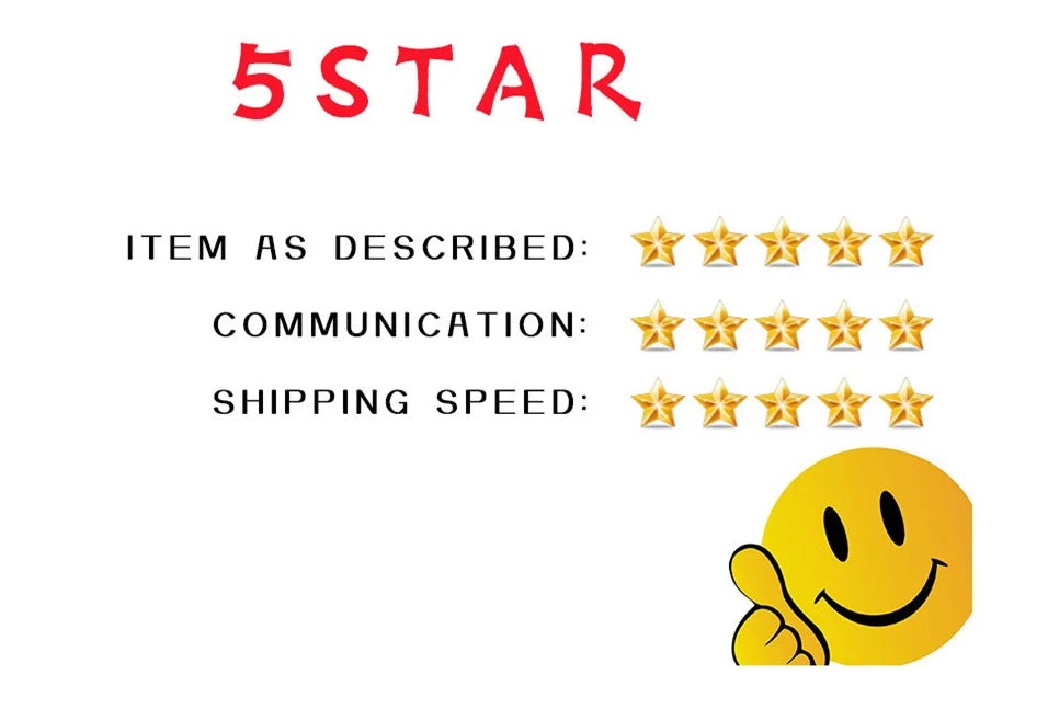 Chapeau Fedora de Style français pour femmes, chapeau en feutre à bord large de 10CM, Derby d'hiver et d'automne, chapeaux de Jazz de mariage