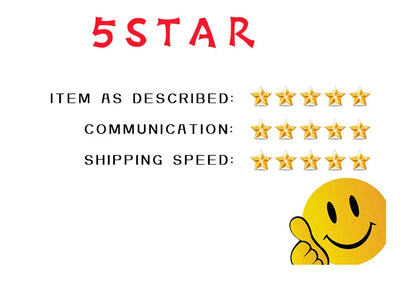 Chapeau Fedora de Style français pour femmes, chapeau en feutre à bord large de 10CM, Derby d'hiver et d'automne, chapeaux de Jazz de mariage