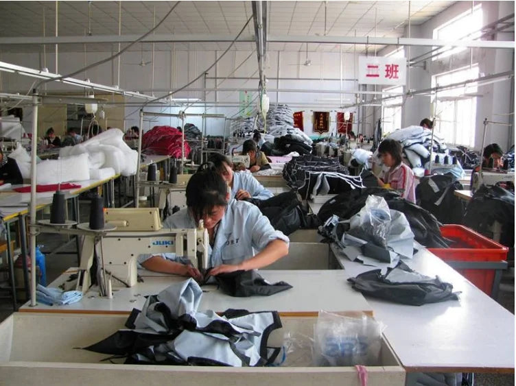 Wholesale Girls' Summer Casual Sports Sneakers Soft Vulcanized Slip-On Platform Shoes With PU Insole Loafers Running Shoes Style