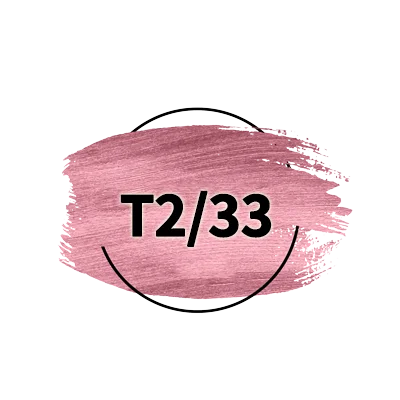 Perruques synthétiques lisses et crépues pour femmes noires, mélange de mèches noires, brunes, blondes, gingembre, rouges et blanches