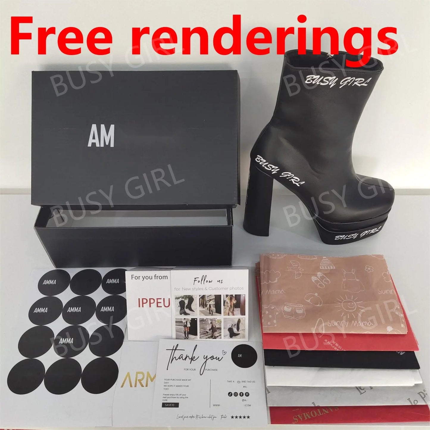 BUSY GIRL DW4051 Wholesale Canvas Lace up Boat Sneaker Women 2023 Fashion Tie Dye Flat Shoes Women Boat Shoes