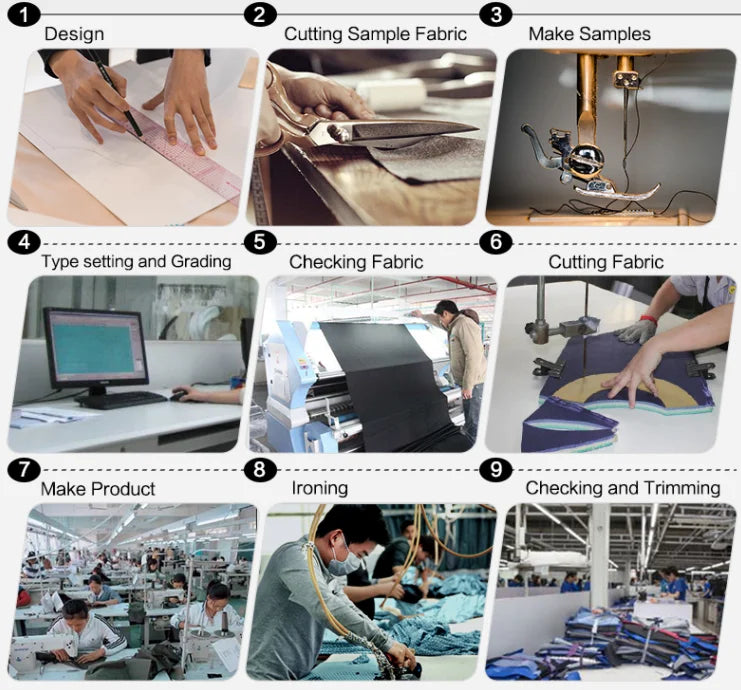 Wholesale Girls' Summer Casual Sports Sneakers Soft Vulcanized Slip-On Platform Shoes With PU Insole Loafers Running Shoes Style