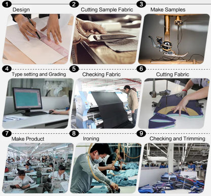 Wholesale Girls' Summer Casual Sports Sneakers Soft Vulcanized Slip-On Platform Shoes With PU Insole Loafers Running Shoes Style