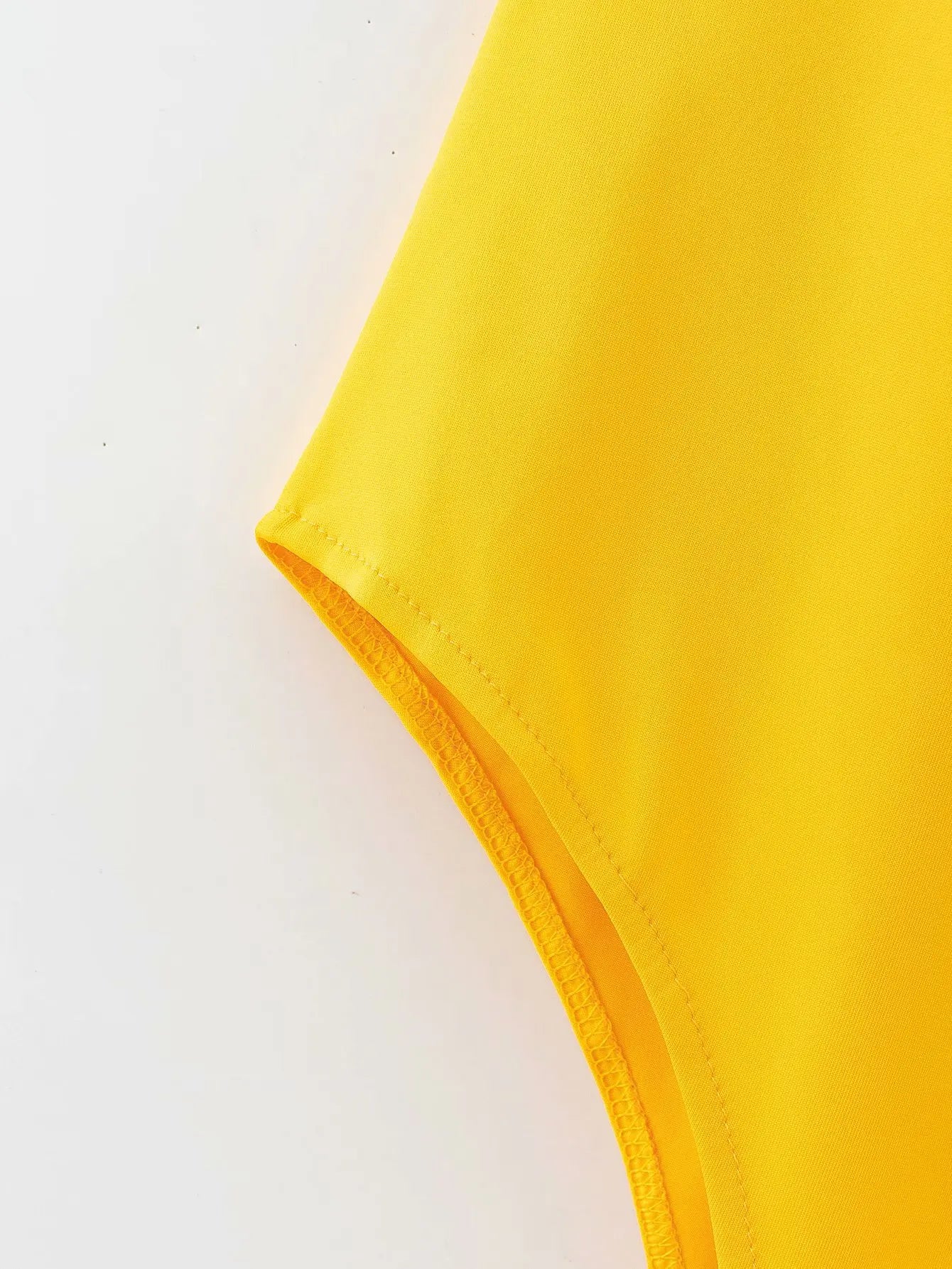 Été solide sexy moulante femmes body femme 8 couleur vert mince body décontracté chic dame club court combishorts femme