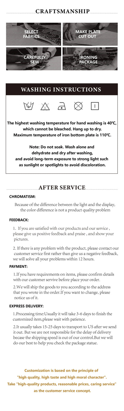 2025 été Original Style africain vêtement jupe Midi pour les femmes privé personnalisé de haute qualité Batik coton Femmal vêtements A 722704