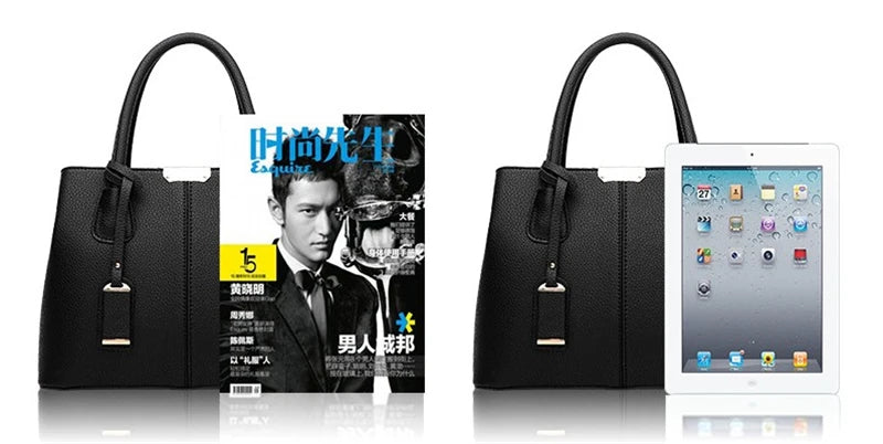 Célèbre marque de créateurs sacs femmes sacs à main en cuir nouveaux sacs à main de luxe pour dames sac à main sacs à bandoulière de mode