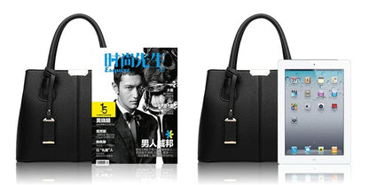 Célèbre marque de créateurs sacs femmes sacs à main en cuir nouveaux sacs à main de luxe pour dames sac à main sacs à bandoulière de mode