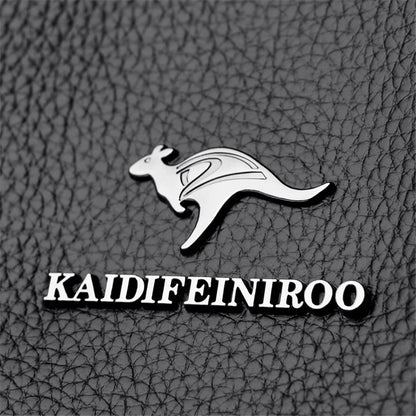 Véritable marque de luxe concepteur femmes sacs de haute qualité en cuir épaule bandoulière messager fourre-tout grand sac à main sacs à main