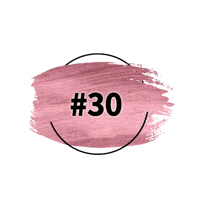 Perruques synthétiques lisses et crépues pour femmes noires, mélange de mèches noires, brunes, blondes, gingembre, rouges et blanches