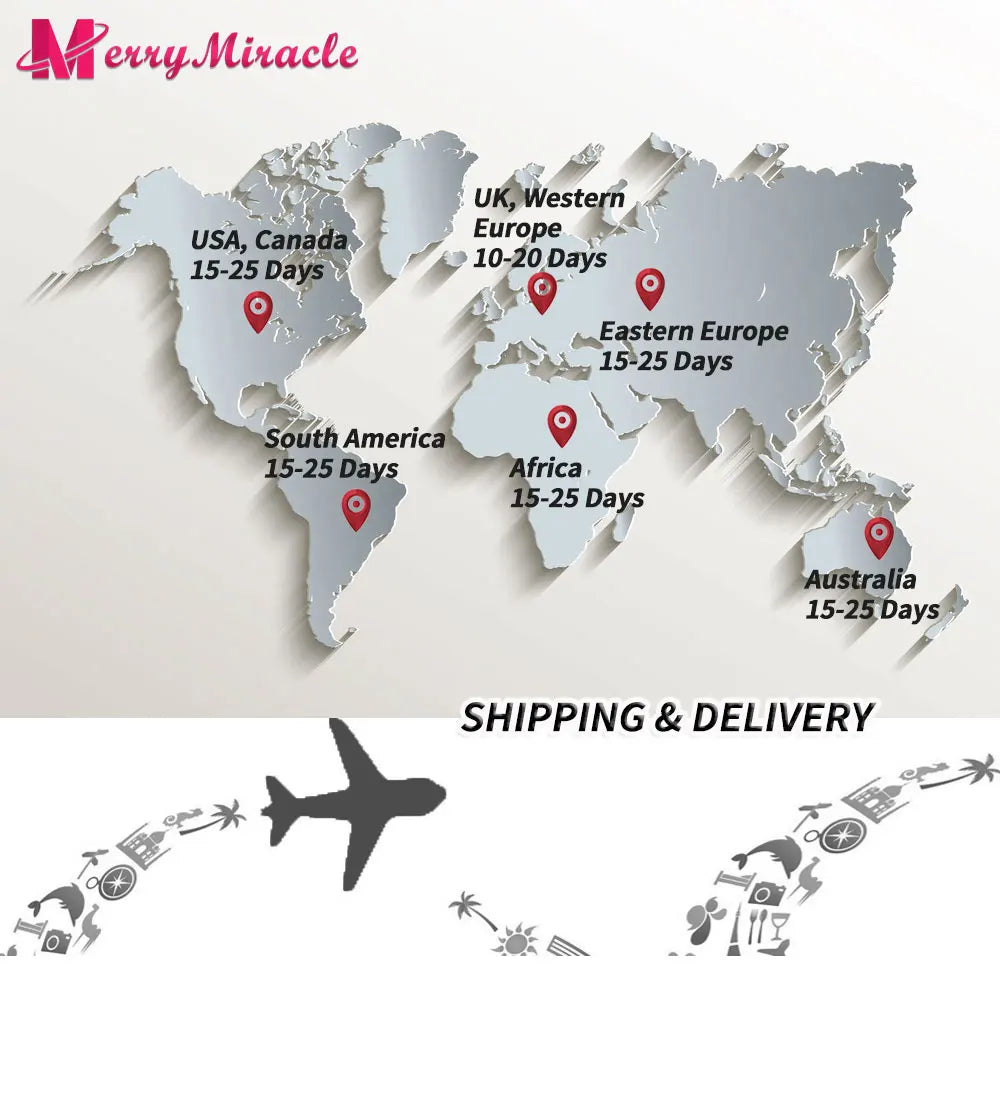 Perruques synthétiques lisses et crépues pour femmes noires, mélange de mèches noires, brunes, blondes, gingembre, rouges et blanches