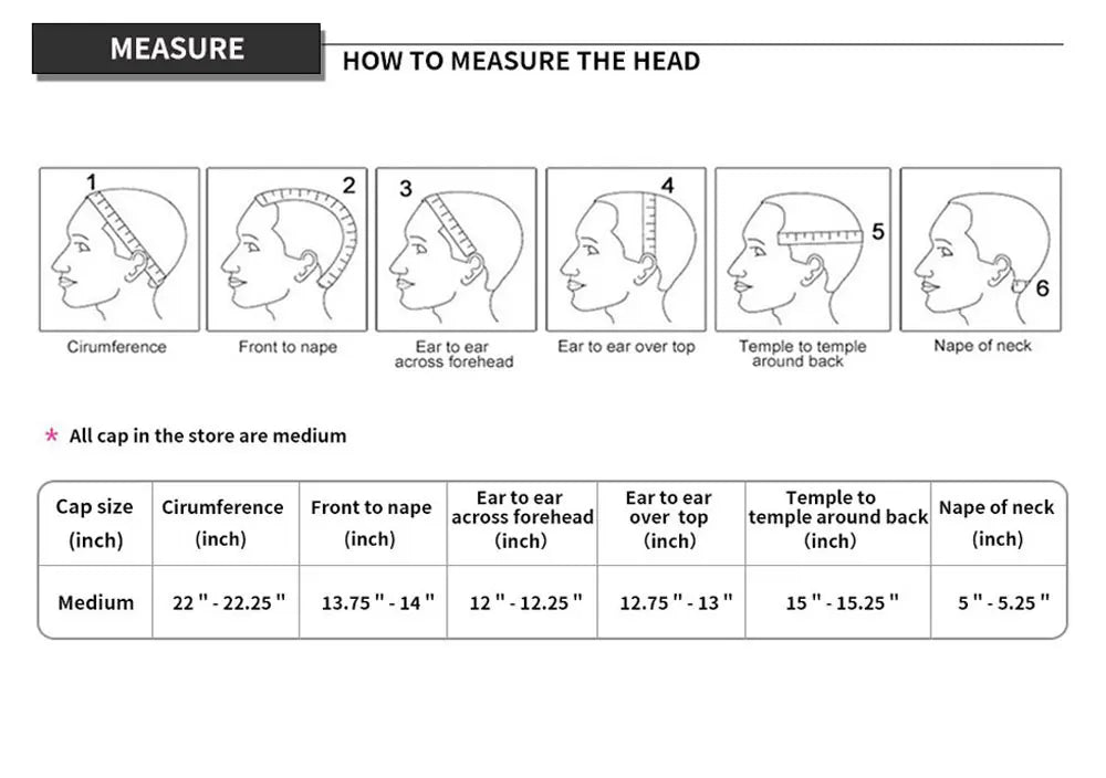 Perruques synthétiques lisses et crépues pour femmes noires, mélange de mèches noires, brunes, blondes, gingembre, rouges et blanches