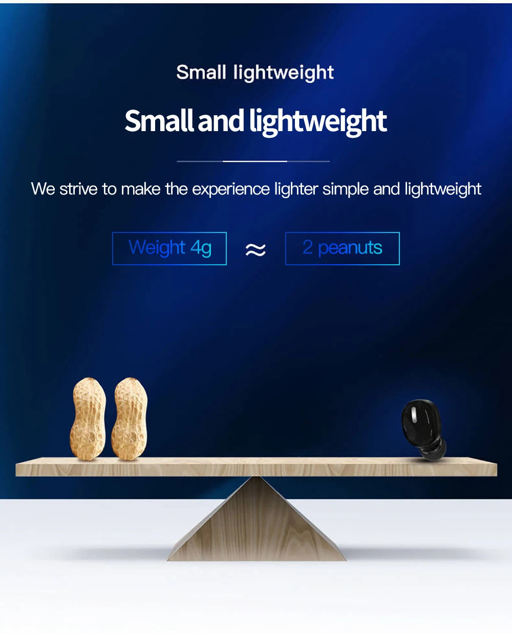 Écouteurs intra-auriculaires sans fil X9, Bluetooth 5.0, avec micro, casque d'écoute pour sport, pour Xiaomi, Huawei, son stéréo