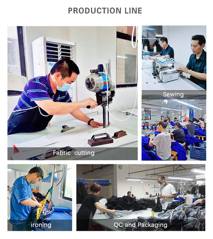 Jupe sirène pour femmes, taille haute, rose, trompette évasée, gaine queue de poisson, volants élégants, fête, événement, classe élastique