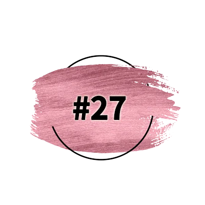 Perruques synthétiques lisses et crépues pour femmes noires, mélange de mèches noires, brunes, blondes, gingembre, rouges et blanches