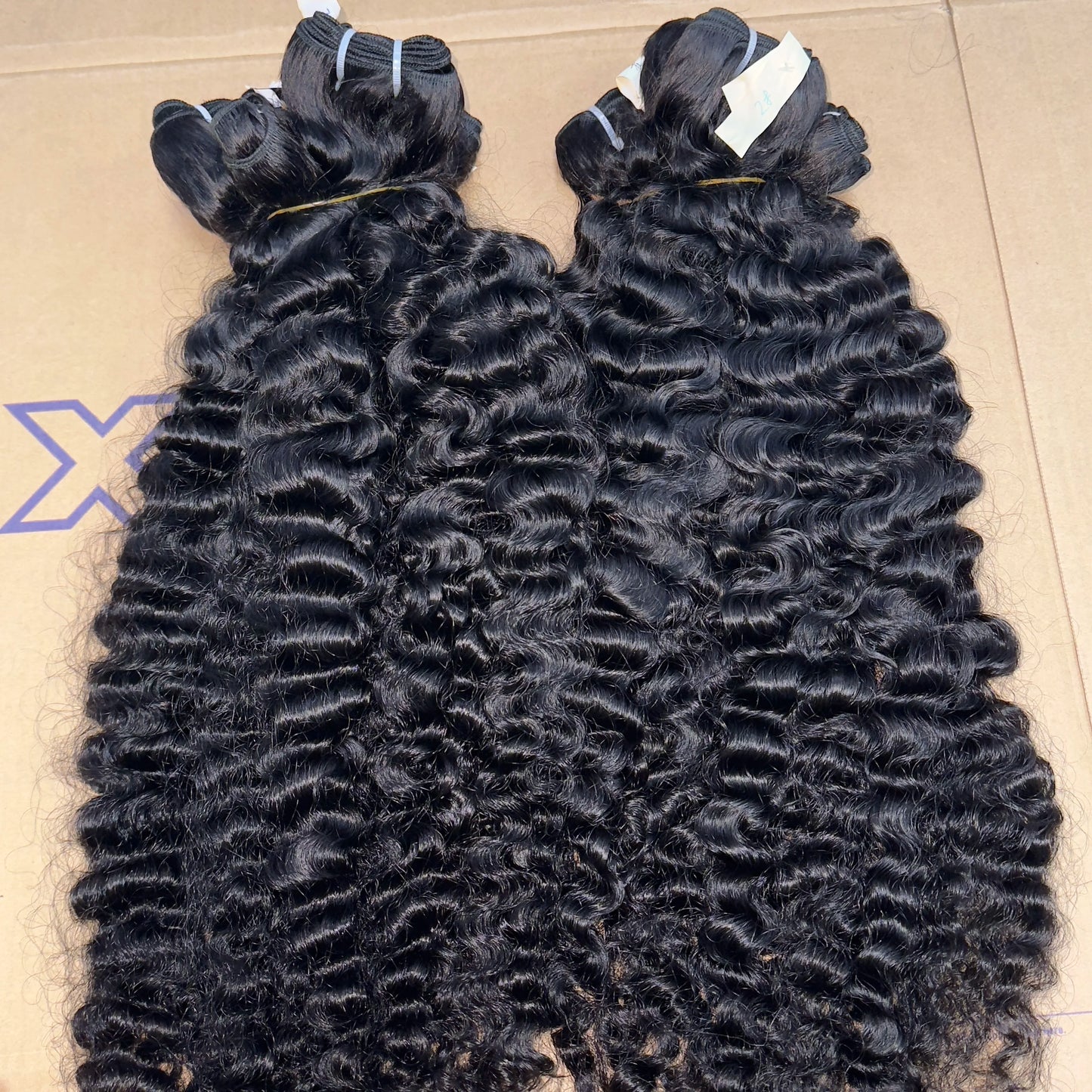 Burmese Indian Brazilian Natural Wave Kinky Curly Straight Human Hair Wig Wholesale Extensions Supply Premium Quality