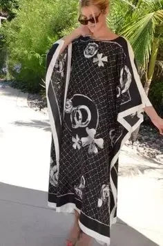 Longueur de la robe: 130 cm buste: 130 m. Robes pour femmes/dames, robe surdimensionnée élégante, robes imprimées traditionnelles africaines pour dames/femmes