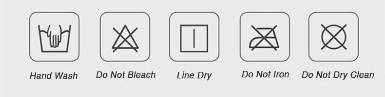 Fitness Foot & Calf Stretching Strap for Physical Therapy Yoga Foot Stretch Straps With Loops for Recovery