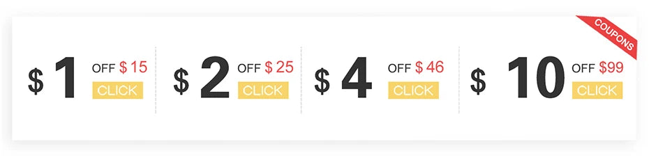 Maikun – Ceinture en cuir de luxe pour hommes, design Original, Grain d'autruche, automatique, avec boucle